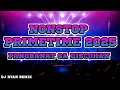 Download Lagu NONSTOP PRIMETIME 2025 PANGBANAT SA DISCOHAN