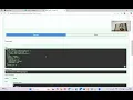 Advanced Field Validation in FastAPI 5 8 How to Use field - validator