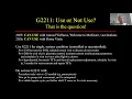 Webinar ATS Billing and Coding Documentation Coding and Billing Potpourri