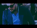 Download Lagu Caki zasluzinava li sa akava █▬█ █ ▀█▀ 2024 cover song