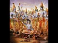 Lagu Om_Tat_Sat {{ LORD**KRISHNA**LORD**OF**UNIVERSE }}