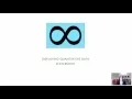 18 Displaying Quantitative Data - StatCrunch