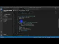 Style Web Map Vector Layers with OpenLayers