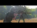 Highlights from the U S Army s Infantry Week 2026 at Fort Benning