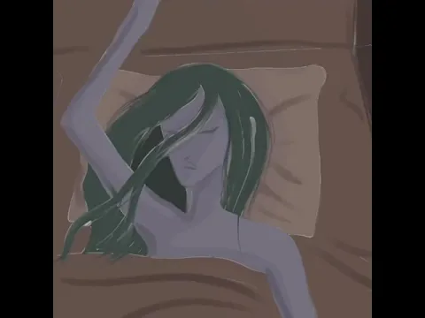 №1
