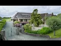 Download Lagu Eerste Hoefweg 3 B 1426 AK DE HOEF - Luxury home for sale