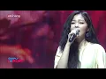 [Simply K-Pop] HYNN(흰) _ The Lonely Bloom Stands Alone(시든 꽃에 물을 주듯) _ Ep.357 _ 041219