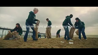 EY People Advisory Services