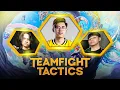Download Lagu AKU MENCOBA BERMAIN GAME TFT! - Teamfight Tactics