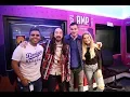 Download Lagu Steve Aoki World Premieres BTS collab \