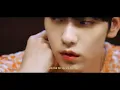 TXT (투모로우바이투게더) '0X1=LOVESONG (I Know I Love You) feat. MOD SUN' Official MV