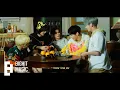 Download Lagu TXT (투모로우바이투게더) '0X1=LOVESONG (I Know I Love You) feat. MOD SUN' Official MV
