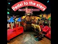 Legoland Discovery Center San Antonio An Autism-Friendly Review