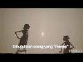 Download Lagu MENEP