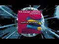 Download Lagu The Lounge Unlimited Orchestra - Paradise
