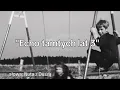 Lagu Nuta z Duszą - Echo tamtych lat 3