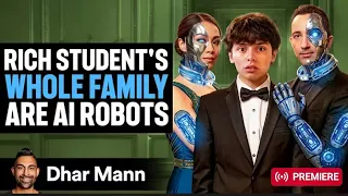 Https Youtu Be WmahMo2sHwo Si F8Ty QPrYb9AYZ4f 