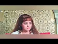 Tera Hijr Mera Naseeb Hai (Vinyl Audio) - Razia Sultan (1983) Kabban Mirza / Khayyam / Nida Fazli
