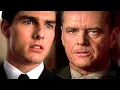You can t handle the TRUTH A Few Good Men LEGENDARY Courtroom Confrontation