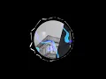 Michael Klein - Voice Of Distance (Original Mix)