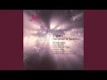 Download Lagu The Dream of Gerontius, Op. 38: No. 24, \
