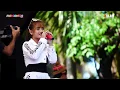 Download Lagu TE MOLLA EDOT ARISNA ROMANSA KALIAMAN JEPARA CAH XENNE 2020