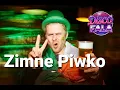 Download Lagu Zimne Piwko – Disco FALA 🍺 Nowość 2025 | Hit biesiadny i imprezowy!