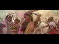 Bajaa Bajaa Dhol Bajaa | Ja Re Hat Natkhat |Shankar| Ehsaan| Loy| Gulzar| मेरे प्यारे Prime Minister