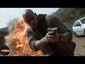 Download Lagu Tormenta De Pura Adrenalina | Acción | Película Completa En Español Latino