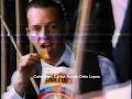 Doritos-Retro Comercial (Puerto Rico 1986)