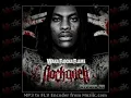 Waka Flocka Flame - O Let's Do It
