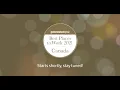 GamesIndustry biz Best Places To Work Awards Canada 2021