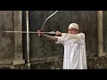 Download Lagu Tiga cara menarik anak panah, Oleh Habib Qori Alkhered.