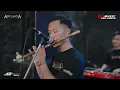 Download Lagu CEK SOUND VIRAL - KUBAWA - ARGANTA FT BLS MUSIC PRO AUDIO. #pesonandhungthuk