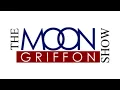 Moon Griffon Show Introduction