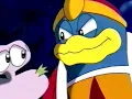 Hey Escargoon spell icup