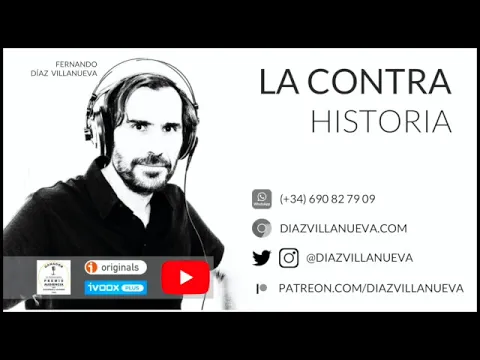 Download MP3 Historia y novela histórica