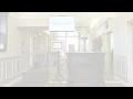Murray Location Virtual Tour
