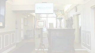 Murray Location Virtual Tour