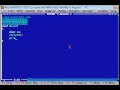 Deleting File Using C Program Tamil
