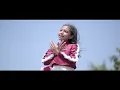 Download Lagu JAYALAH TUNAS BANGSA by N-KIDS (Official Music Video)