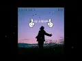 Download Lagu Callum - Scott - Rise (Lee Keenan Bootleg)