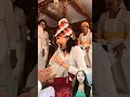Download Lagu Cewek bali kerawuhan atau kesurupan #culture #balineseculture #budaya #balinesetradition #hindu