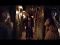 2 Girls Have To Escape From A Psycho Who Wants To Turn Them Into His Dolls