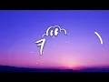 David Guetta, Anne Marie, Coi Leray - Baby Don't Hurt Me (Lyrics)