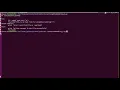 python2 Exception Handling try except IOError