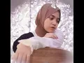 Download Lagu Memories - Hanin Dhiya