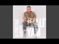 Download Lagu Imali' Yam