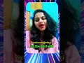 Download Lagu O Naukar Sarkari | Alka Yagnik, Udit Narayan | Bobby , Ameesha | Kranti | @coloursofprinci #ytshorts