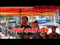 Download Lagu Abang Fazly cover Kasih orang muda Fahrenheit macam dalam kaset